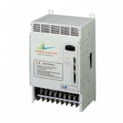 Servo Drive LS 100W APD-VP01N